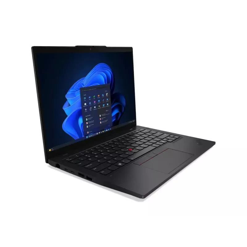 Sülearvuti Lenovo L14 G6 14 tolli AMD R5-215, 16 GB RAM, 512 GB SSD, Windows 11 Pro