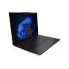 Sülearvuti Lenovo L14 G6 14 tolli AMD R5-215, 16 GB RAM, 512 GB SSD, Windows 11 Pro