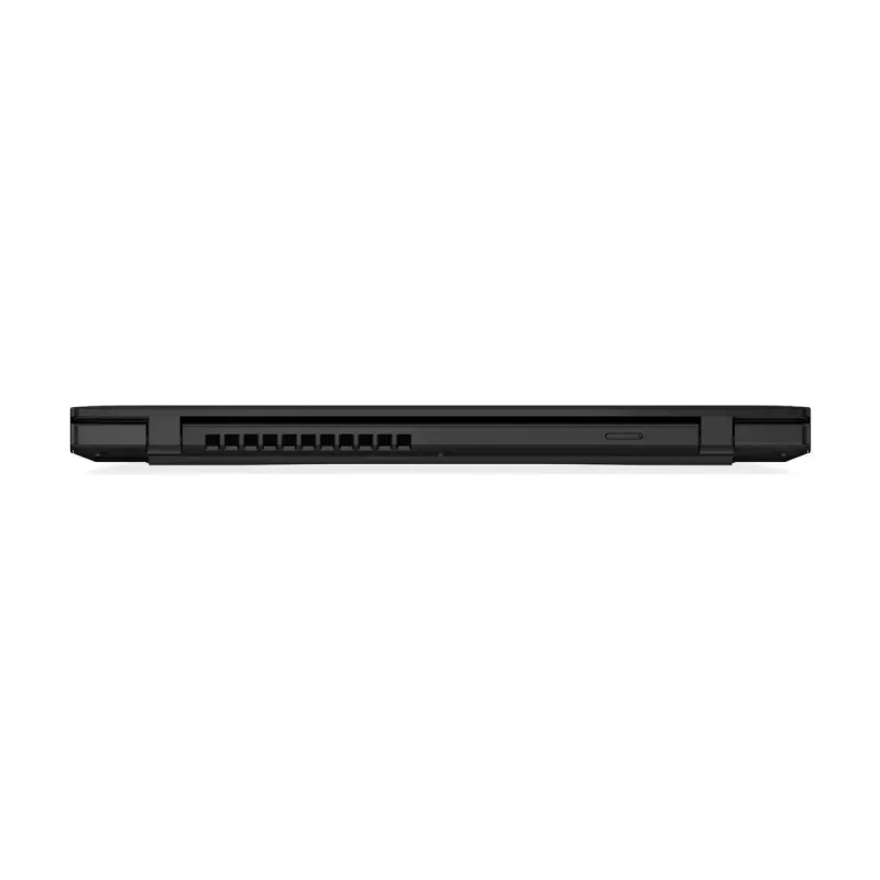 Sülearvuti Lenovo L14 G6 14 tolli AMD R5-215, 16 GB RAM, 512 GB SSD, Windows 11 Pro