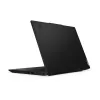 Sülearvuti Lenovo L14 G6 14 tolli AMD R5-215, 16 GB RAM, 512 GB SSD, Windows 11 Pro