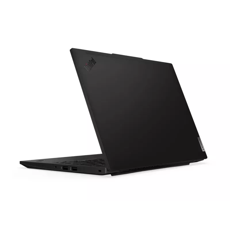 Sülearvuti Lenovo L14 G6 14 tolli AMD R5-215, 16 GB RAM, 512 GB SSD, Windows 11 Pro