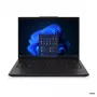 Sülearvuti Lenovo L14 G6 14 tolli AMD R5-215, 16 GB RAM, 512 GB SSD, Windows 11 Pro