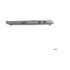 Sülearvuti Lenovo ThinkBook 16p G6 ADR — 16-tolline WQXGA, AMD Ryzen 9, 32 GB RAM, 1 TB SSD, NVIDIA GeForce RTX 5060, Windows 11 Pro