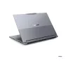 Sülearvuti Lenovo ThinkBook 16p G6 ADR — 16-tolline WQXGA, AMD Ryzen 9, 32 GB RAM, 1 TB SSD, NVIDIA GeForce RTX 5060, Windows 11 Pro