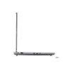 Sülearvuti Lenovo ThinkBook 16p G6 ADR — 16-tolline WQXGA, AMD Ryzen 9, 32 GB RAM, 1 TB SSD, NVIDIA GeForce RTX 5060, Windows 11 Pro