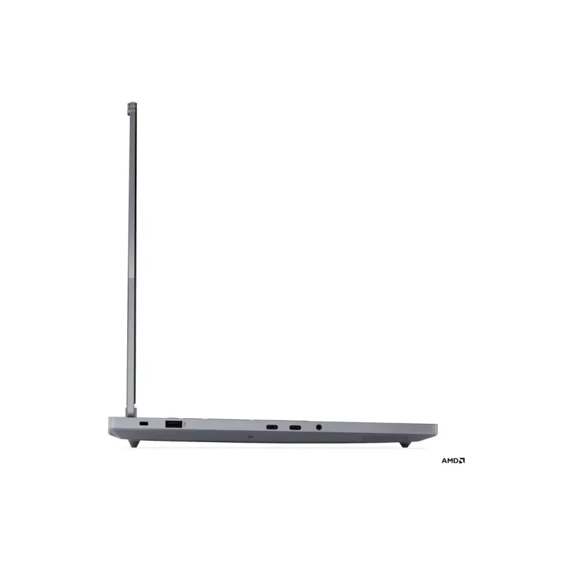 Sülearvuti Lenovo ThinkBook 16p G6 ADR — 16-tolline WQXGA, AMD Ryzen 9, 32 GB RAM, 1 TB SSD, NVIDIA GeForce RTX 5060, Windows 11 Pro