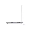 Sülearvuti Lenovo ThinkBook 16p G6 ADR — 16-tolline WQXGA, AMD Ryzen 9, 32 GB RAM, 1 TB SSD, NVIDIA GeForce RTX 5060, Windows 11 Pro