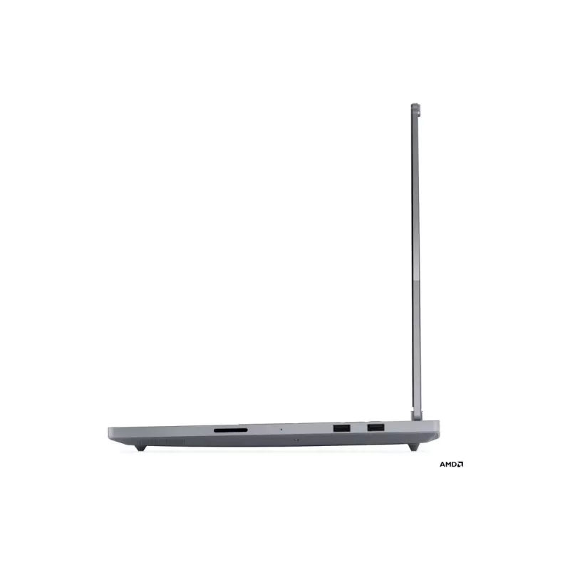 Sülearvuti Lenovo ThinkBook 16p G6 ADR — 16-tolline WQXGA, AMD Ryzen 9, 32 GB RAM, 1 TB SSD, NVIDIA GeForce RTX 5060, Windows 11 Pro