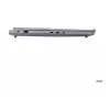 Sülearvuti Lenovo ThinkBook 16p G6 ADR — 16-tolline WQXGA, AMD Ryzen 9, 32 GB RAM, 1 TB SSD, NVIDIA GeForce RTX 5060, Windows 11 Pro