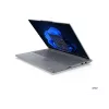 Sülearvuti Lenovo ThinkBook 16p G6 ADR — 16-tolline WQXGA, AMD Ryzen 9, 32 GB RAM, 1 TB SSD, NVIDIA GeForce RTX 5060, Windows 11 Pro