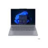Sülearvuti Lenovo ThinkBook 16p G6 ADR — 16-tolline WQXGA, AMD Ryzen 9, 32 GB RAM, 1 TB SSD, NVIDIA GeForce RTX 5060, Windows 11 Pro