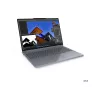 Sülearvuti Lenovo ThinkBook 16p G6 ADR — 16-tolline WQXGA, AMD Ryzen 9, 32 GB RAM, 1 TB SSD, NVIDIA GeForce RTX 5060, Windows 11 Pro