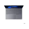 Sülearvuti Lenovo ThinkBook 16p G6 ADR — 16-tolline WQXGA, AMD Ryzen 9, 32 GB RAM, 1 TB SSD, NVIDIA GeForce RTX 5060, Windows 11 Pro
