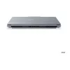 Sülearvuti Lenovo ThinkBook 16p G6 ADR — 16-tolline WQXGA, AMD Ryzen 9, 32 GB RAM, 1 TB SSD, NVIDIA GeForce RTX 5060, Windows 11 Pro