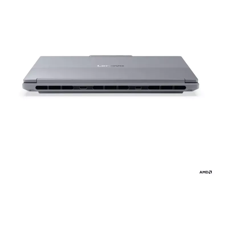 Sülearvuti Lenovo ThinkBook 16p G6 ADR — 16-tolline WQXGA, AMD Ryzen 9, 32 GB RAM, 1 TB SSD, NVIDIA GeForce RTX 5060, Windows 11 Pro