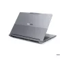 Sülearvuti Lenovo ThinkBook 16p G6 ADR — 16-tolline WQXGA, AMD Ryzen 9, 32 GB RAM, 1 TB SSD, NVIDIA GeForce RTX 5060, Windows 11 Pro