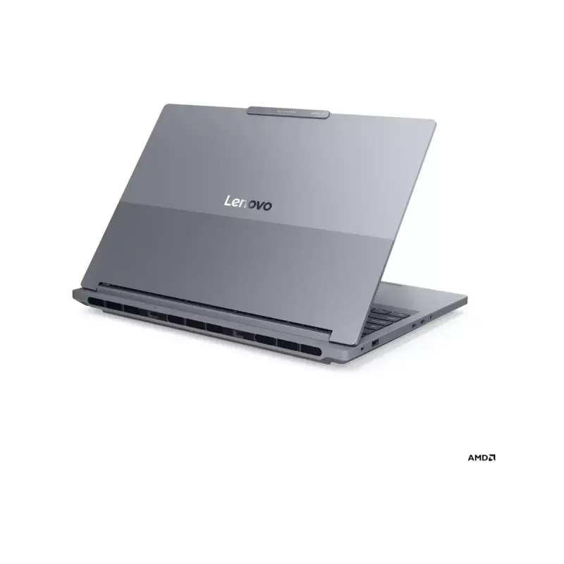 Sülearvuti Lenovo ThinkBook 16p G6 ADR — 16-tolline WQXGA, AMD Ryzen 9, 32 GB RAM, 1 TB SSD, NVIDIA GeForce RTX 5060, Windows 11 Pro