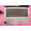 Sülearvuti Dell Latitude 5450 14 tolli Intel Ultra 5 135U 16 GB 512 GB integreeritud Win11 Pro