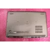 Sülearvuti Dell Latitude 5450 14 tolli Intel Ultra 5 135U 16 GB 512 GB integreeritud Win11 Pro