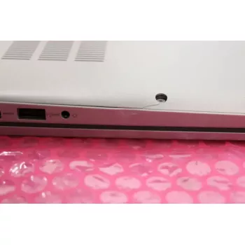 Sülearvuti Dell Latitude 5450 14 tolli Intel Ultra 5 135U 16 GB 512 GB integreeritud Win11 Pro