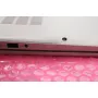 Sülearvuti Dell Latitude 5450 14 tolli Intel Ultra 5 135U 16 GB 512 GB integreeritud Win11 Pro
