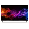 Sharp 43HP5265E TV 109,2 cm (43 tolli) 4K Ultra HD Smart TV Wi-Fi Must