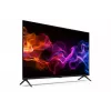 Sharp 43HP5265E TV 109,2 cm (43 tolli) 4K Ultra HD Smart TV Wi-Fi Must