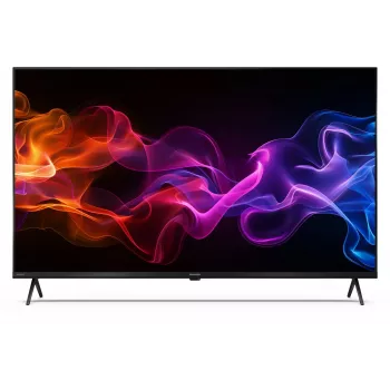 Sharp 50HP5265E TV 127 cm (50 tolli) 4K Ultra HD Smart TV Wi-Fi Must