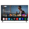 Sharp 50HP5265E TV 127 cm (50 tolli) 4K Ultra HD Smart TV Wi-Fi Must