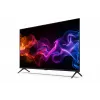 Sharp 50HP5265E TV 127 cm (50 tolli) 4K Ultra HD Smart TV Wi-Fi Must
