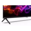 Sharp 50HP5265E TV 127 cm (50 tolli) 4K Ultra HD Smart TV Wi-Fi Must