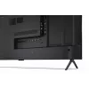 Sharp 50HP5265E TV 127 cm (50 tolli) 4K Ultra HD Smart TV Wi-Fi Must