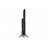 Sharp 50HP5265E TV 127 cm (50 tolli) 4K Ultra HD Smart TV Wi-Fi Must