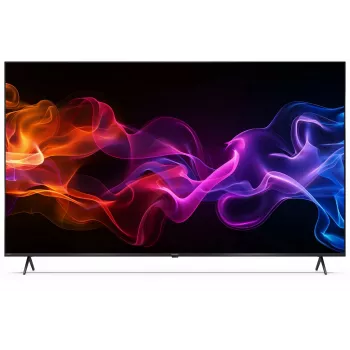 Sharp 55HP5265E TV 139,7 cm (55 tolli) 4K Ultra HD nutiteler Wi-Fi must