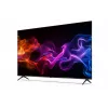 Sharp 55HP5265E TV 139,7 cm (55 tolli) 4K Ultra HD nutiteler Wi-Fi must