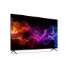 Sharp 55HP5265E TV 139,7 cm (55 tolli) 4K Ultra HD nutiteler Wi-Fi must