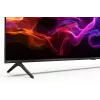 Sharp 55HP5265E TV 139,7 cm (55 tolli) 4K Ultra HD nutiteler Wi-Fi must