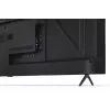 Sharp 65HP5265E TV 165,1 cm (65 tolli) 4K Ultra HD nutiteler Wi-Fi must