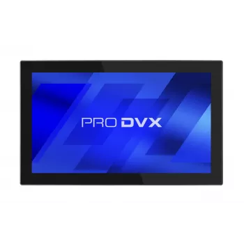 Monitor ProDVX SD-22 21.5 tolli LCD 1920 x 1020 pikslit