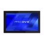 Monitor ProDVX SD-22 21.5 tolli LCD 1920 x 1020 pikslit