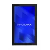 Monitor ProDVX SD-22 21.5 tolli LCD 1920 x 1020 pikslit