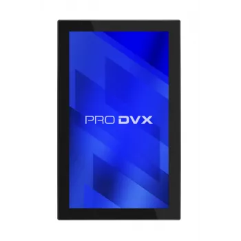Monitor ProDVX SD-22 21.5 tolli LCD 1920 x 1020 pikslit