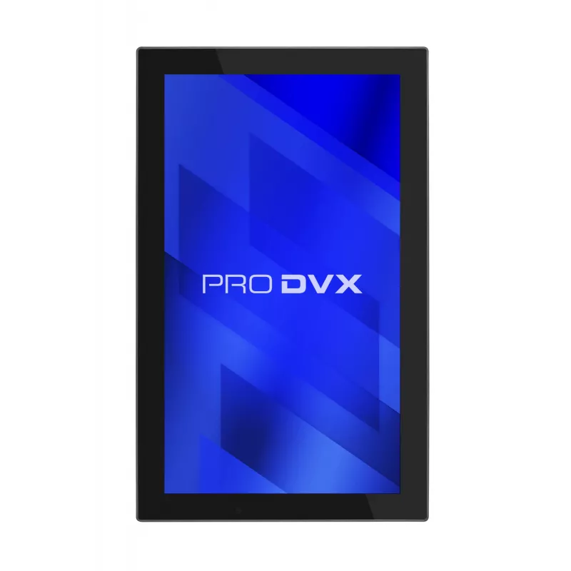 Monitor ProDVX SD-22 21.5 tolli LCD 1920 x 1020 pikslit