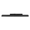 Monitor ProDVX SD-22 21.5 tolli LCD 1920 x 1020 pikslit