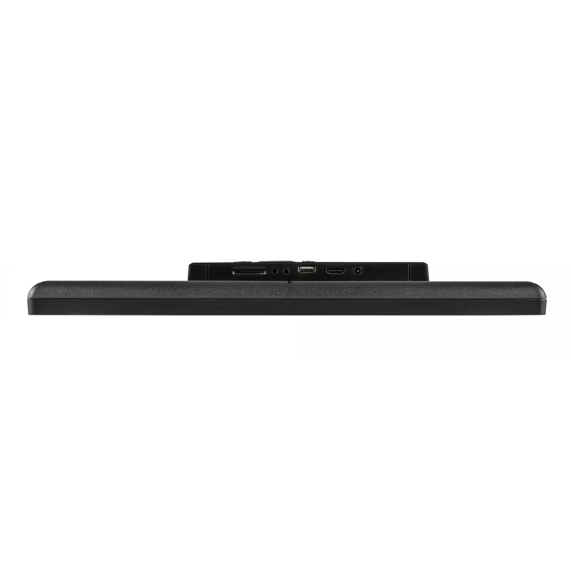 Monitor ProDVX SD-22 21.5 tolli LCD 1920 x 1020 pikslit
