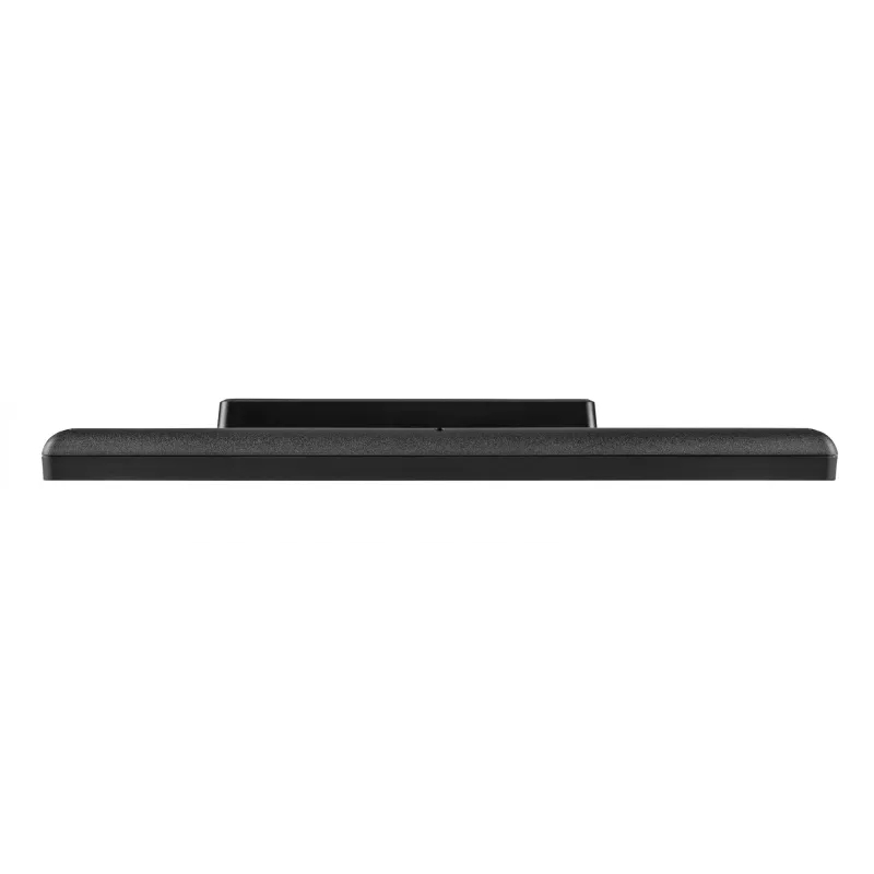 Monitor ProDVX SD-22 21.5 tolli LCD 1920 x 1020 pikslit