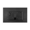 Monitor ProDVX SD-22 21.5 tolli LCD 1920 x 1020 pikslit