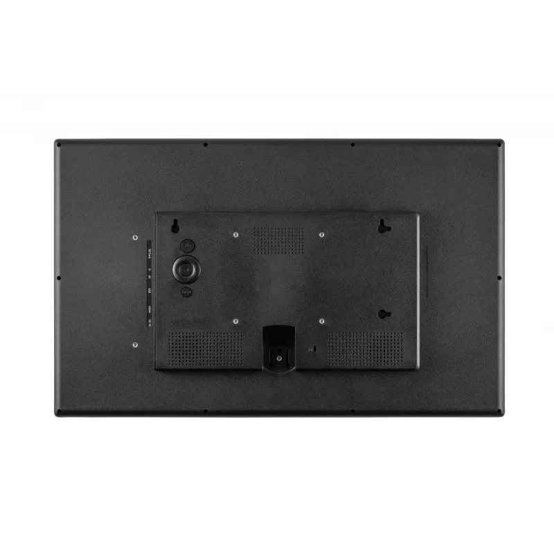 Monitor ProDVX SD-22 21.5 tolli LCD 1920 x 1020 pikslit