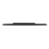 Monitor ProDVX SD-22 21.5 tolli LCD 1920 x 1020 pikslit