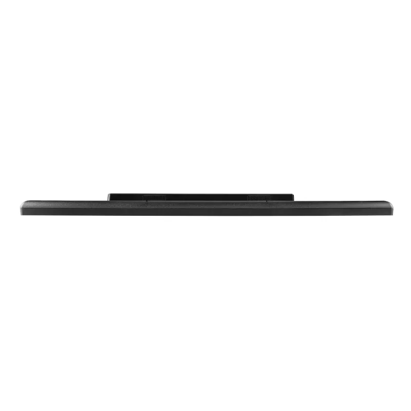 Monitor ProDVX SD-22 21.5 tolli LCD 1920 x 1020 pikslit